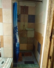 Фото комнаты на продажу (3)