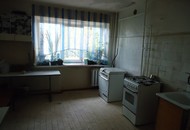 Фото комнаты на продажу (4)