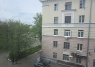 Фото комнаты на продажу (3)