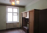 Фото комнаты на продажу (4)