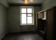 Фото комнаты на продажу (5)