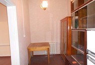 Фото комнаты на продажу (3)
