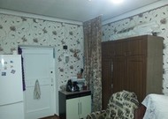 Фото комнаты на продажу (3)