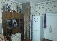 Фото комнаты на продажу (4)