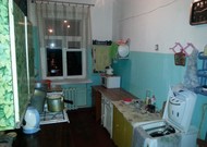 Фото комнаты на продажу (5)