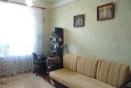 Фото комнаты на продажу (3)