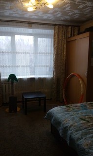 Фото комнаты на продажу (3)