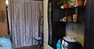 Фото комнаты на продажу (5)