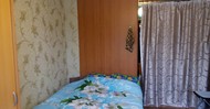 Фото комнаты на продажу (6)