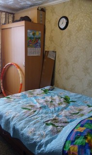 Фото комнаты на продажу (7)