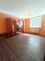 комната в 3-к квартире, 23м2, 1/3 этаж