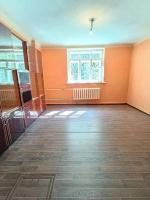 комната в 3-к квартире, 23м2, 1/3 этаж