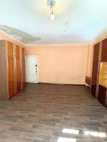 Фото комнаты на продажу (3)