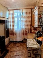 Фото комнаты на продажу (5)