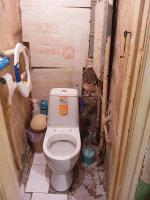 Фото комнаты на продажу (6)