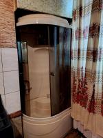 Фото комнаты на продажу (7)