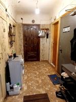 Фото комнаты на продажу (8)