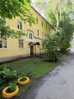 Фото комнаты на продажу (9)