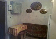 Фото комнаты на продажу (3)