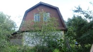 Фото комнаты на продажу (4)