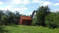 Фото комнаты на продажу (5)