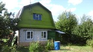 Фото комнаты на продажу (6)