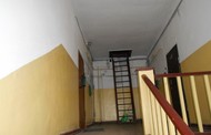 Фото комнаты на продажу (3)