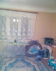 Фото комнаты на продажу (5)