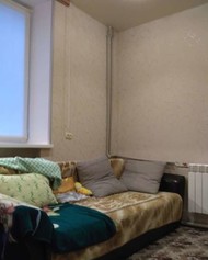 Фото комнаты на продажу (3)
