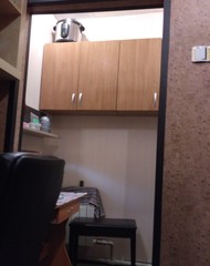 Фото комнаты на продажу (5)