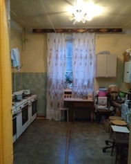 Фото комнаты на продажу (6)