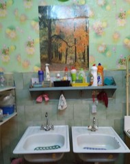 Фото комнаты на продажу (7)
