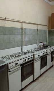 Фото комнаты на продажу (3)
