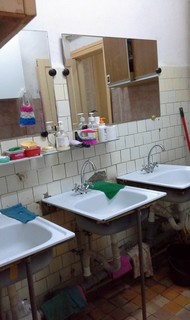 Фото комнаты на продажу (4)