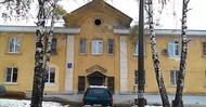 Фото комнаты на продажу (6)