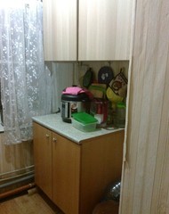 Фото комнаты на продажу (3)