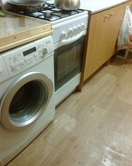 Фото комнаты на продажу (4)