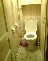 Фото комнаты на продажу (7)