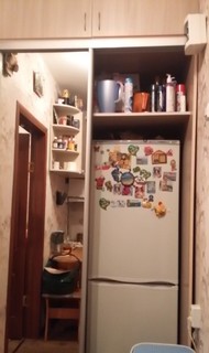 Фото комнаты на продажу (3)