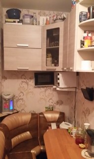 Фото комнаты на продажу (4)