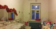 Фото комнаты на продажу (5)