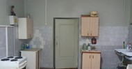 Фото комнаты на продажу (6)