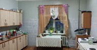 Фото комнаты на продажу (7)