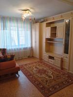 комната в общежитии, 17м2, 6/9 этаж