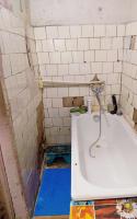 Фото комнаты на продажу (3)