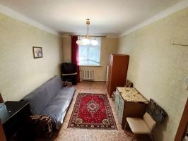 Фото комнаты на продажу (3)