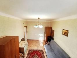 Фото комнаты на продажу (4)
