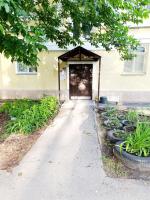 Фото комнаты на продажу (6)