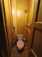 Фото комнаты на продажу (7)