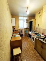 Фото комнаты на продажу (8)
